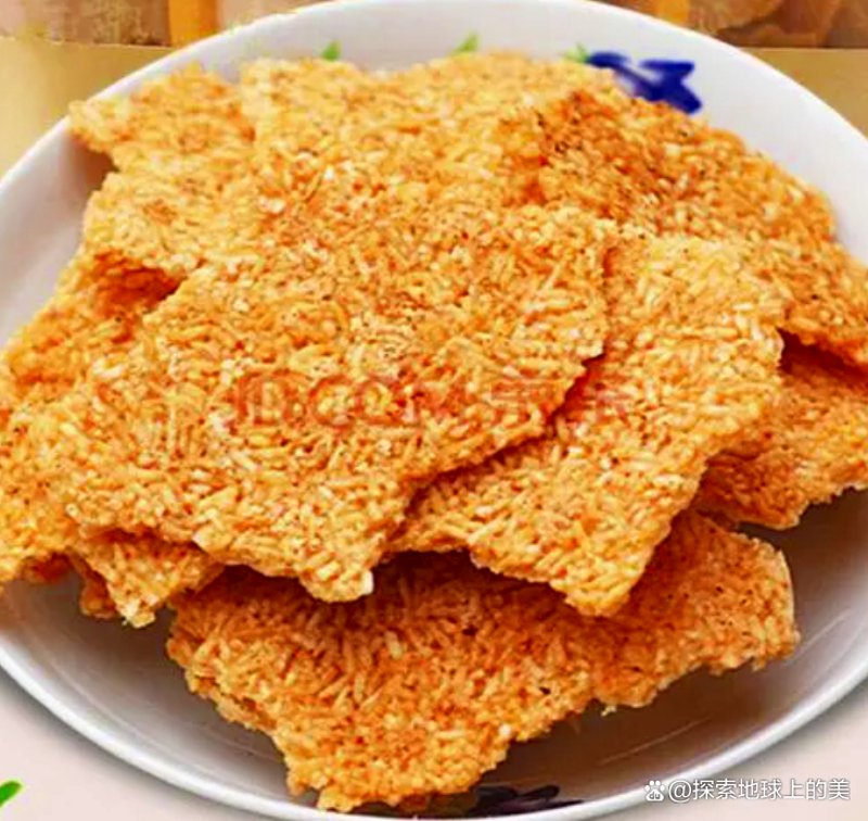 地方特产商城：弘扬本土文化的新窗口