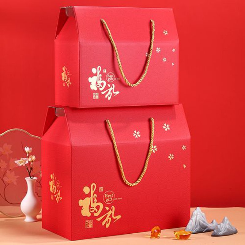 干货坚果:传统与现代交织的魅力