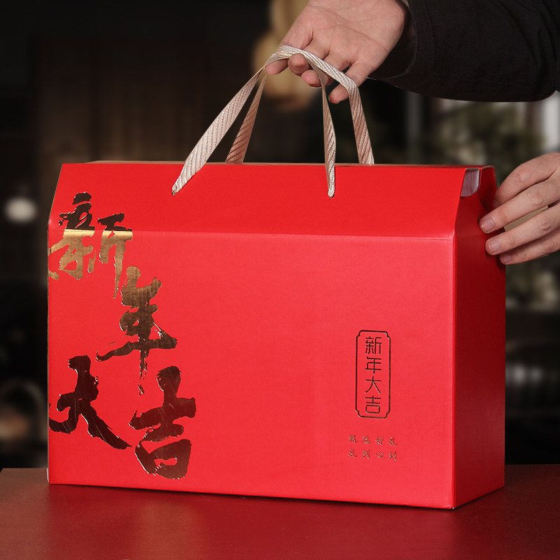 地方特产商城引领美食文化风潮